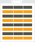 <p><b>A-EMRAM</b></p>