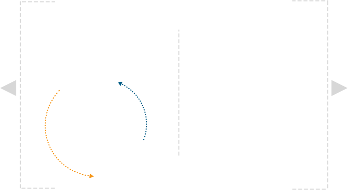 <p>Advisory <b>Solutions</b></p>