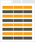 <p><b>EMRAM</b></p>