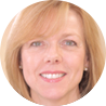 <p>Susan R. Cerrone</p>