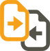 <p>Benchmarking Reports</p>