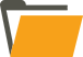 <p>Hospital Profiles</p>