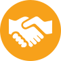 <p>Negotiation</p>