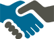 <p>Sales Outreach</p>