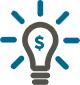 <p>Marketing</p>