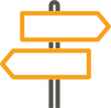 <p>Where do I go from here?