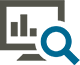 <p>Research</p>