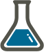 <p>Formulate strategy</p>