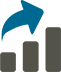 <p>Get in position for growth</p>