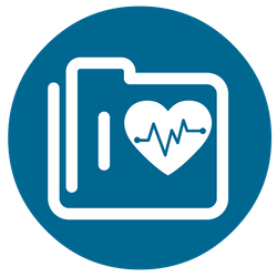 clinical decision support systems