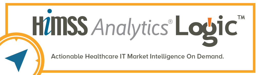 HIMSS Analytics Logic