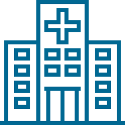 physician order entry