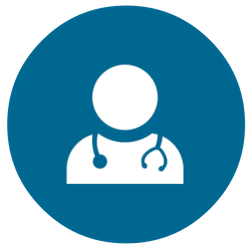 physician order entry