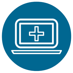 clinical decision support systems